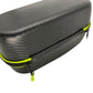 Used Exalt Carbon Fiber loader/hopper Case Paintball Gun from CPXBrosPaintball Buy/Sell/Trade Paintball Markers, New Paintball Guns, Paintball Hoppers, Paintball Masks, and Hormesis Headbands