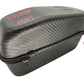 Used Exalt Carbon Fiber loader/hopper Case Paintball Gun from CPXBrosPaintball Buy/Sell/Trade Paintball Markers, New Paintball Guns, Paintball Hoppers, Paintball Masks, and Hormesis Headbands