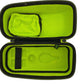 Used Exalt Carbon Fiber loader/hopper Case Paintball Gun from CPXBrosPaintball Buy/Sell/Trade Paintball Markers, New Paintball Guns, Paintball Hoppers, Paintball Masks, and Hormesis Headbands