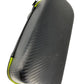 Used Exalt Carbon Fiber loader/hopper Case Paintball Gun from CPXBrosPaintball Buy/Sell/Trade Paintball Markers, Paintball Hoppers, Paintball Masks, and Hormesis Headbands