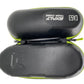 Used Exalt Carbon Fiber Tank Case Paintball Gun from CPXBrosPaintball Buy/Sell/Trade Paintball Markers, New Paintball Guns, Paintball Hoppers, Paintball Masks, and Hormesis Headbands
