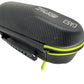 Used Exalt Carbon Fiber Tank Case Paintball Gun from CPXBrosPaintball Buy/Sell/Trade Paintball Markers, New Paintball Guns, Paintball Hoppers, Paintball Masks, and Hormesis Headbands