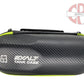 Used Exalt Carbon Fiber Tank Case Paintball Gun from CPXBrosPaintball Buy/Sell/Trade Paintball Markers, New Paintball Guns, Paintball Hoppers, Paintball Masks, and Hormesis Headbands
