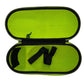 Used Exalt Carbon Fiber Tank Case Paintball Gun from CPXBrosPaintball Buy/Sell/Trade Paintball Markers, New Paintball Guns, Paintball Hoppers, Paintball Masks, and Hormesis Headbands