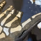 Used Exalt Death Grip Paintball Gloves - size L Paintball Gun from CPXBrosPaintball Buy/Sell/Trade Paintball Markers, New Paintball Guns, Paintball Hoppers, Paintball Masks, and Hormesis Headbands