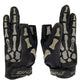 Used Exalt Death Grip Paintball Gloves - size L Paintball Gun from CPXBrosPaintball Buy/Sell/Trade Paintball Markers, New Paintball Guns, Paintball Hoppers, Paintball Masks, and Hormesis Headbands