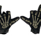 Used Exalt Death Grip Paintball Gloves - size L Paintball Gun from CPXBrosPaintball Buy/Sell/Trade Paintball Markers, New Paintball Guns, Paintball Hoppers, Paintball Masks, and Hormesis Headbands