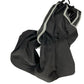Used Exalt Elbow Pads size L/XL Paintball Gun from CPXBrosPaintball Buy/Sell/Trade Paintball Markers, New Paintball Guns, Paintball Hoppers, Paintball Masks, and Hormesis Headbands