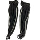 Used Exalt Elbow Pads size L/XL Paintball Gun from CPXBrosPaintball Buy/Sell/Trade Paintball Markers, New Paintball Guns, Paintball Hoppers, Paintball Masks, and Hormesis Headbands