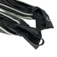 Used Exalt Elbow Pads size L/XL Paintball Gun from CPXBrosPaintball Buy/Sell/Trade Paintball Markers, New Paintball Guns, Paintball Hoppers, Paintball Masks, and Hormesis Headbands