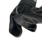 Used Exalt Elbow Pads size L/XL Paintball Gun from CPXBrosPaintball Buy/Sell/Trade Paintball Markers, New Paintball Guns, Paintball Hoppers, Paintball Masks, and Hormesis Headbands