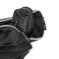 Used Exalt Elbow Pads size L/XL Paintball Gun from CPXBrosPaintball Buy/Sell/Trade Paintball Markers, New Paintball Guns, Paintball Hoppers, Paintball Masks, and Hormesis Headbands