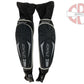 Used Exalt Elbow Pads size L/XL Paintball Gun from CPXBrosPaintball Buy/Sell/Trade Paintball Markers, New Paintball Guns, Paintball Hoppers, Paintball Masks, and Hormesis Headbands