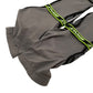 Used Exalt Freeflex Arm Pads - SIZE XL Paintball Gun from CPXBrosPaintball Buy/Sell/Trade Paintball Markers, New Paintball Guns, Paintball Hoppers, Paintball Masks, and Hormesis Headbands