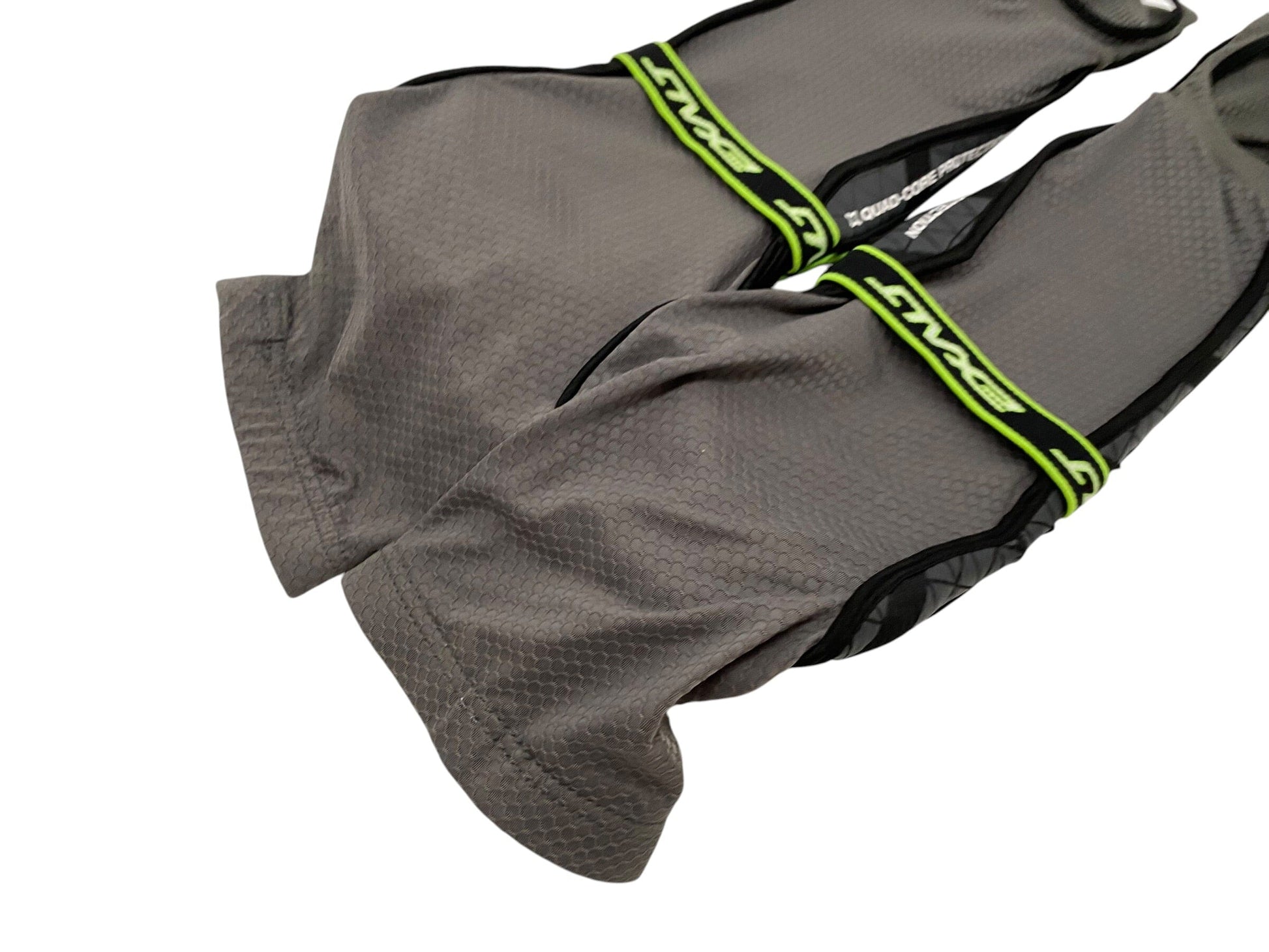 Used Exalt Freeflex Arm Pads - SIZE XL Paintball Gun from CPXBrosPaintball Buy/Sell/Trade Paintball Markers, New Paintball Guns, Paintball Hoppers, Paintball Masks, and Hormesis Headbands