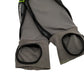 Used Exalt Freeflex Arm Pads - SIZE XL Paintball Gun from CPXBrosPaintball Buy/Sell/Trade Paintball Markers, New Paintball Guns, Paintball Hoppers, Paintball Masks, and Hormesis Headbands