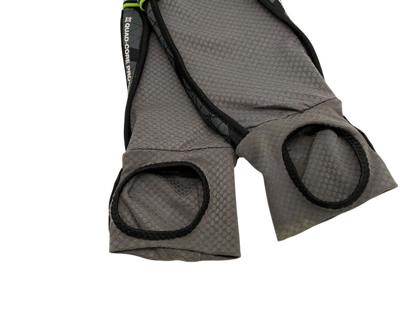 Used Exalt Freeflex Arm Pads - SIZE XL Paintball Gun from CPXBrosPaintball Buy/Sell/Trade Paintball Markers, New Paintball Guns, Paintball Hoppers, Paintball Masks, and Hormesis Headbands