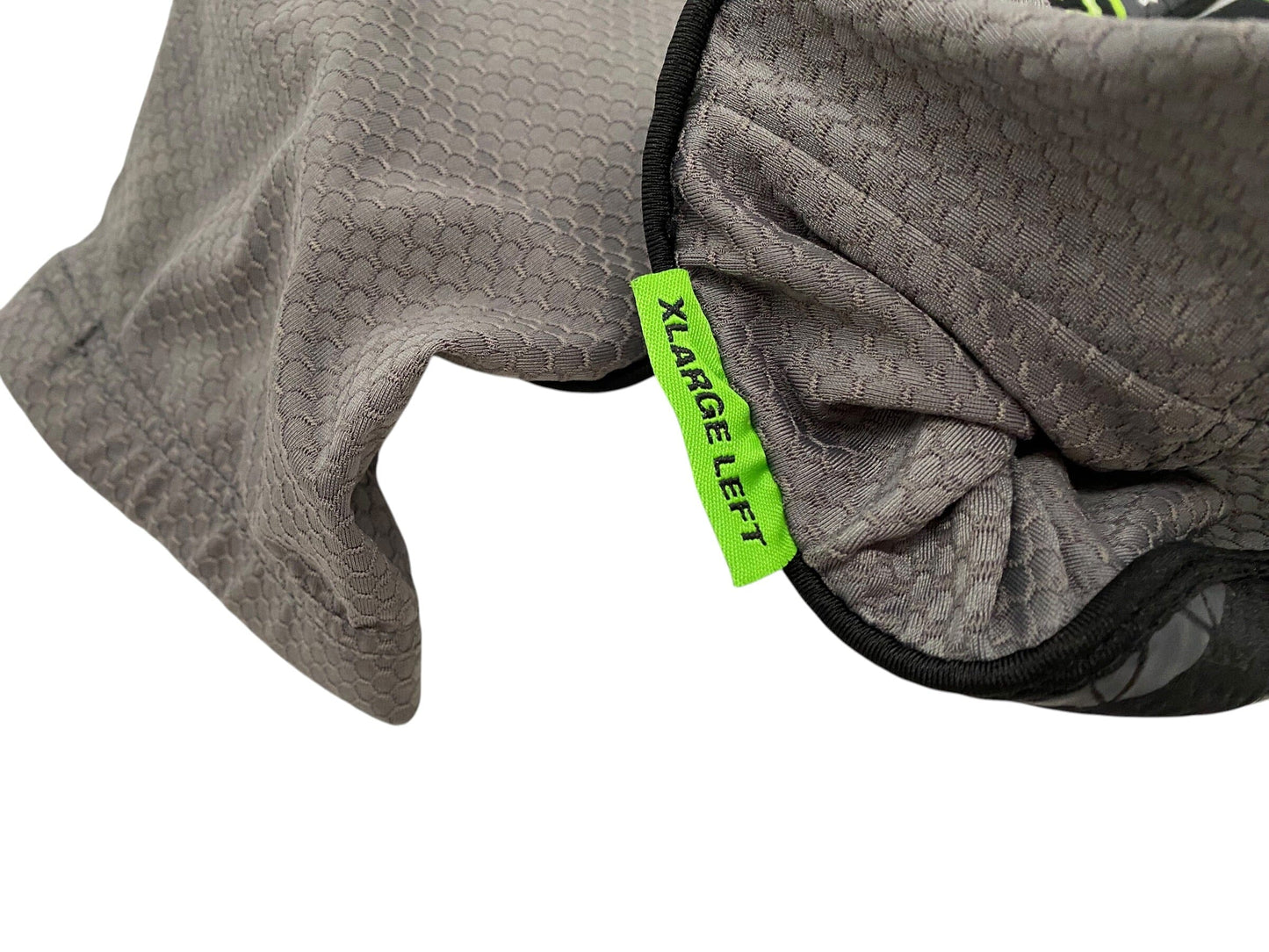 Used Exalt Freeflex Arm Pads - SIZE XL Paintball Gun from CPXBrosPaintball Buy/Sell/Trade Paintball Markers, New Paintball Guns, Paintball Hoppers, Paintball Masks, and Hormesis Headbands