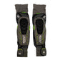 Used Exalt Freeflex Arm Pads - SIZE XL Paintball Gun from CPXBrosPaintball Buy/Sell/Trade Paintball Markers, New Paintball Guns, Paintball Hoppers, Paintball Masks, and Hormesis Headbands