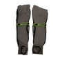 Used Exalt Freeflex Arm Pads - SIZE XL Paintball Gun from CPXBrosPaintball Buy/Sell/Trade Paintball Markers, New Paintball Guns, Paintball Hoppers, Paintball Masks, and Hormesis Headbands