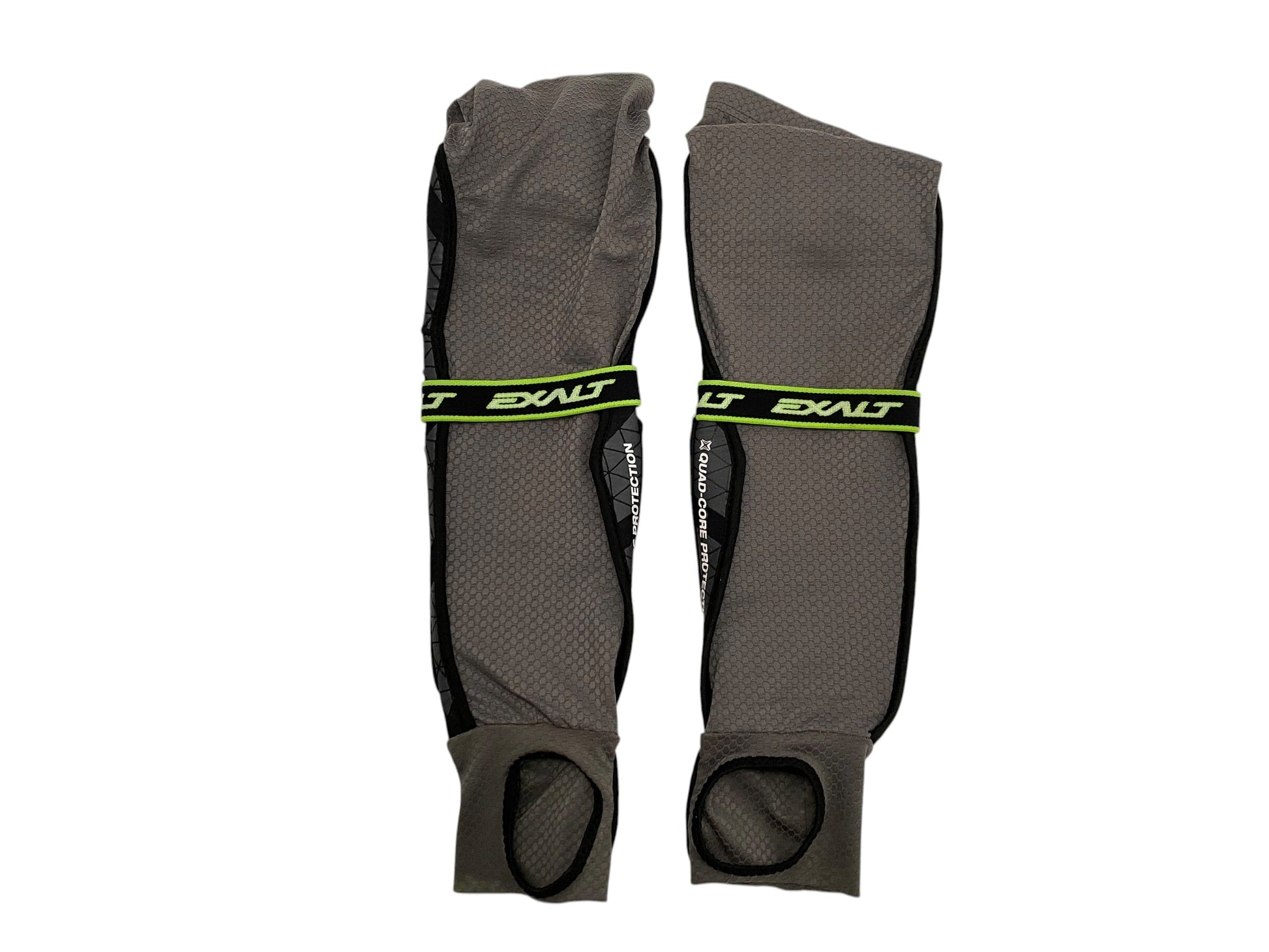 Used Exalt Freeflex Arm Pads - SIZE XL Paintball Gun from CPXBrosPaintball Buy/Sell/Trade Paintball Markers, New Paintball Guns, Paintball Hoppers, Paintball Masks, and Hormesis Headbands
