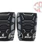 Used Exalt FreeFlex Knee Pads - Black -2XL - Paintball Paintball Gun from CPXBrosPaintball Buy/Sell/Trade Paintball Markers, New Paintball Guns, Paintball Hoppers, Paintball Masks, and Hormesis Headbands
