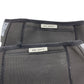 Used Exalt FreeFlex Knee Pads - Black -2XL - Paintball Paintball Gun from CPXBrosPaintball Buy/Sell/Trade Paintball Markers, New Paintball Guns, Paintball Hoppers, Paintball Masks, and Hormesis Headbands
