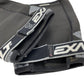 Used Exalt FreeFlex Knee Pads - Black -2XL - Paintball Paintball Gun from CPXBrosPaintball Buy/Sell/Trade Paintball Markers, New Paintball Guns, Paintball Hoppers, Paintball Masks, and Hormesis Headbands