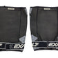 Used Exalt FreeFlex Knee Pads - Black -2XL - Paintball Paintball Gun from CPXBrosPaintball Buy/Sell/Trade Paintball Markers, New Paintball Guns, Paintball Hoppers, Paintball Masks, and Hormesis Headbands