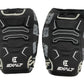 Used EXALT FREEFLEX KNEE PADS - SIZE XL Paintball Gun from CPXBrosPaintball Buy/Sell/Trade Paintball Markers, New Paintball Guns, Paintball Hoppers, Paintball Masks, and Hormesis Headbands
