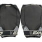 Used EXALT FREEFLEX KNEE PADS - SIZE XL Paintball Gun from CPXBrosPaintball Buy/Sell/Trade Paintball Markers, New Paintball Guns, Paintball Hoppers, Paintball Masks, and Hormesis Headbands