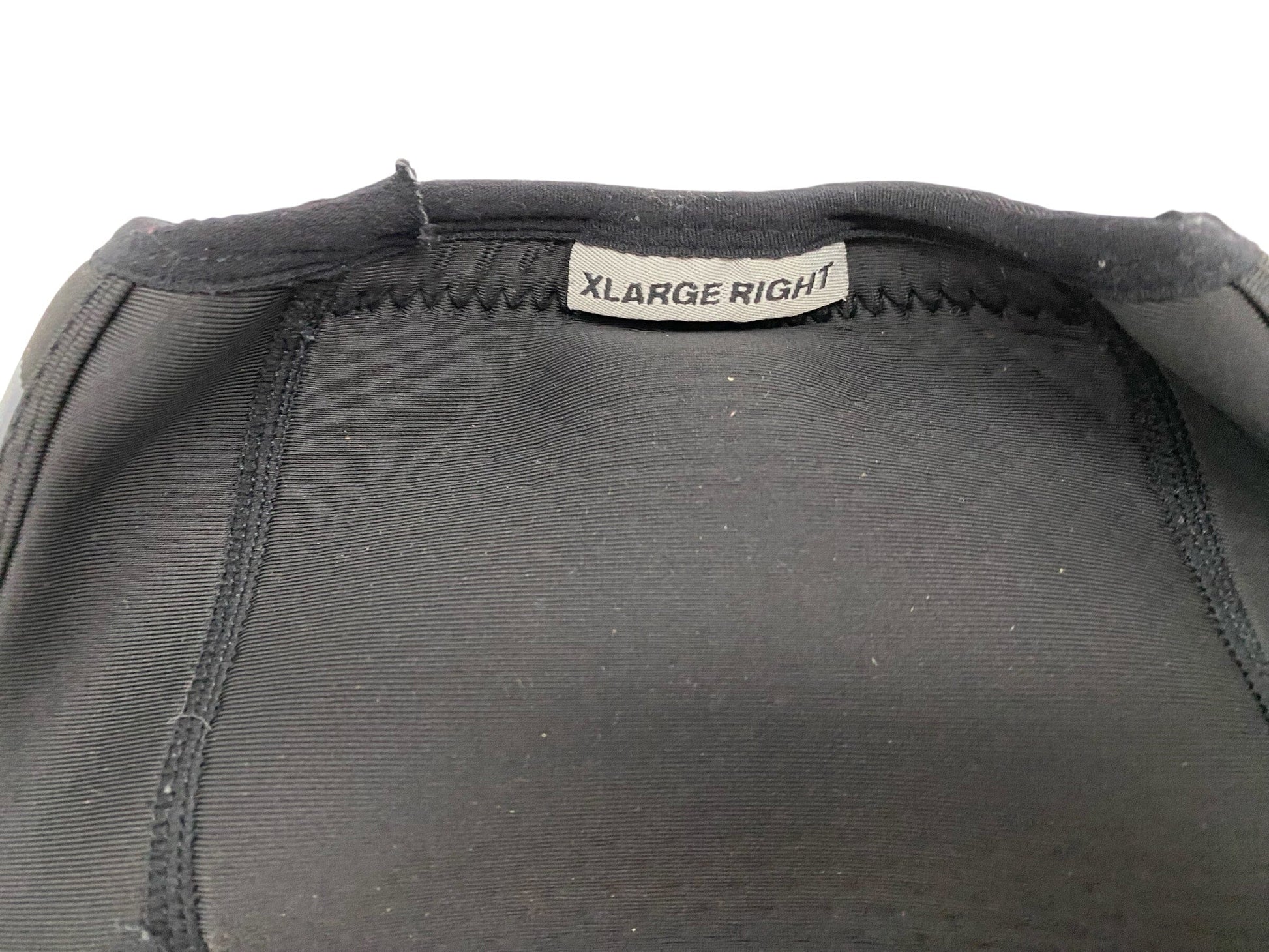 Used EXALT FREEFLEX KNEE PADS - SIZE XL Paintball Gun from CPXBrosPaintball Buy/Sell/Trade Paintball Markers, New Paintball Guns, Paintball Hoppers, Paintball Masks, and Hormesis Headbands