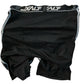 Used Exalt Freeflex Slide Shorts- size 2XL Paintball Gun from CPXBrosPaintball Buy/Sell/Trade Paintball Markers, New Paintball Guns, Paintball Hoppers, Paintball Masks, and Hormesis Headbands
