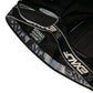 Used Exalt Freeflex Slide Shorts- size 2XL Paintball Gun from CPXBrosPaintball Buy/Sell/Trade Paintball Markers, New Paintball Guns, Paintball Hoppers, Paintball Masks, and Hormesis Headbands