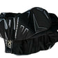 Used Exalt Freeflex Slide Shorts- size 2XL Paintball Gun from CPXBrosPaintball Buy/Sell/Trade Paintball Markers, New Paintball Guns, Paintball Hoppers, Paintball Masks, and Hormesis Headbands