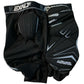 Used Exalt Freeflex Slide Shorts- size 2XL Paintball Gun from CPXBrosPaintball Buy/Sell/Trade Paintball Markers, New Paintball Guns, Paintball Hoppers, Paintball Masks, and Hormesis Headbands