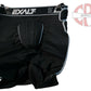 Used Exalt Freeflex Slide Shorts- size 2XL Paintball Gun from CPXBrosPaintball Buy/Sell/Trade Paintball Markers, New Paintball Guns, Paintball Hoppers, Paintball Masks, and Hormesis Headbands