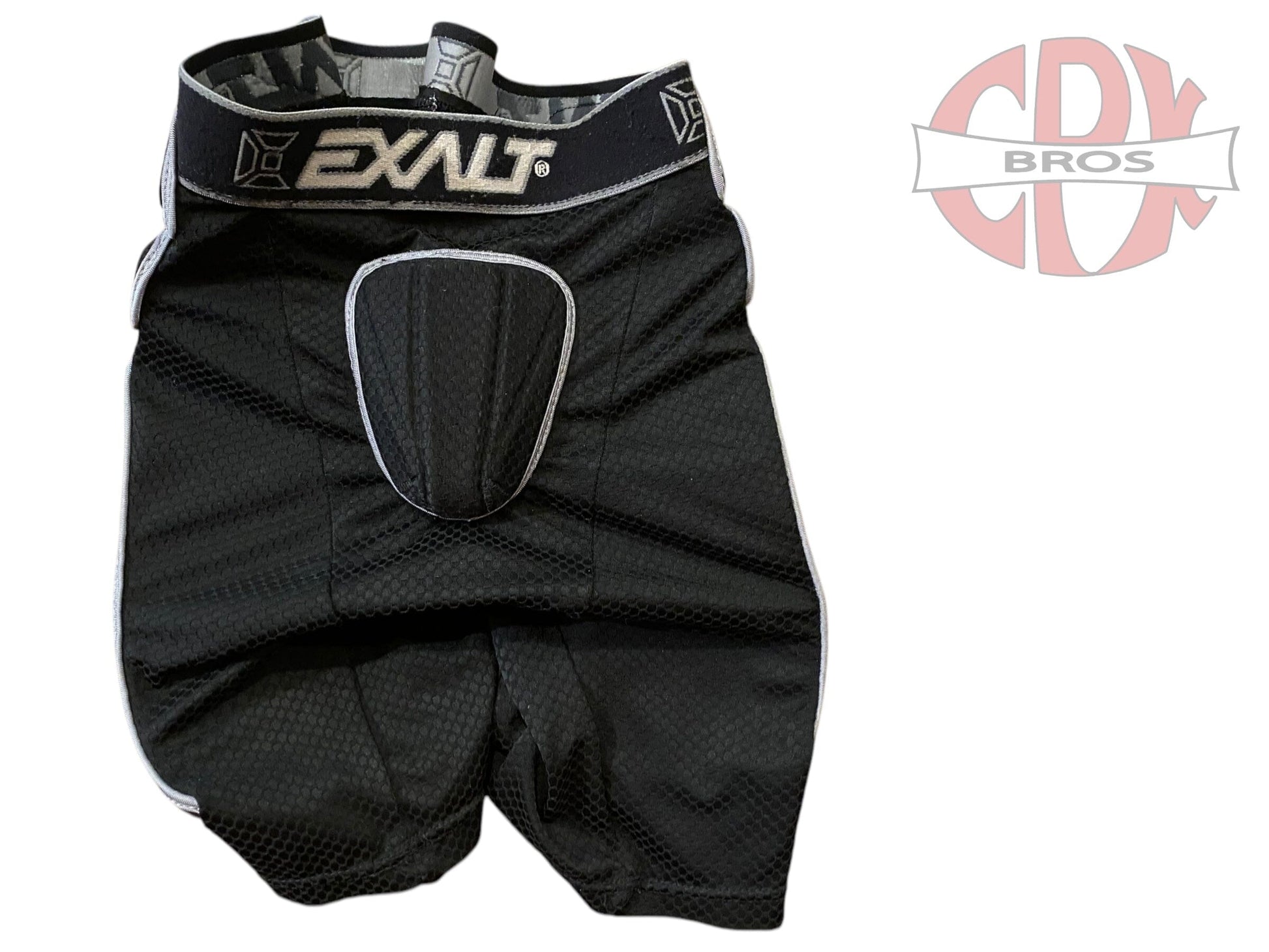 Used Exalt Freeflex Slide Shorts- size Medium Paintball Gun from CPXBrosPaintball Buy/Sell/Trade Paintball Markers, New Paintball Guns, Paintball Hoppers, Paintball Masks, and Hormesis Headbands