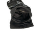 Used Exalt Freeflow Elbow Pads size XL Paintball Gun from CPXBrosPaintball Buy/Sell/Trade Paintball Markers, New Paintball Guns, Paintball Hoppers, Paintball Masks, and Hormesis Headbands