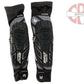 Used Exalt Freeflow Elbow Pads size XL Paintball Gun from CPXBrosPaintball Buy/Sell/Trade Paintball Markers, New Paintball Guns, Paintball Hoppers, Paintball Masks, and Hormesis Headbands