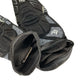 Used Exalt Freeflow Elbow Pads size XL Paintball Gun from CPXBrosPaintball Buy/Sell/Trade Paintball Markers, New Paintball Guns, Paintball Hoppers, Paintball Masks, and Hormesis Headbands