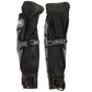 Used Exalt Freeflow Elbow Pads size XL Paintball Gun from CPXBrosPaintball Buy/Sell/Trade Paintball Markers, New Paintball Guns, Paintball Hoppers, Paintball Masks, and Hormesis Headbands