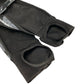Used Exalt Freeflow Elbow Pads size XL Paintball Gun from CPXBrosPaintball Buy/Sell/Trade Paintball Markers, New Paintball Guns, Paintball Hoppers, Paintball Masks, and Hormesis Headbands