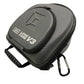 Used Exalt Lens Case V3 Paintball Gun from CPXBrosPaintball Buy/Sell/Trade Paintball Markers, New Paintball Guns, Paintball Hoppers, Paintball Masks, and Hormesis Headbands