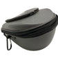 Used Exalt Lens Case V3 Paintball Gun from CPXBrosPaintball Buy/Sell/Trade Paintball Markers, New Paintball Guns, Paintball Hoppers, Paintball Masks, and Hormesis Headbands