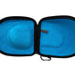 Used Exalt Lens Case V3 Paintball Gun from CPXBrosPaintball Buy/Sell/Trade Paintball Markers, New Paintball Guns, Paintball Hoppers, Paintball Masks, and Hormesis Headbands