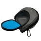 Used Exalt Lens Case V3 Paintball Gun from CPXBrosPaintball Buy/Sell/Trade Paintball Markers, New Paintball Guns, Paintball Hoppers, Paintball Masks, and Hormesis Headbands