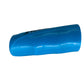 Used Exalt Luxe Paintball Marker Regulator Rubber Protective Grip Cover - Blue Paintball Gun from CPXBrosPaintball Buy/Sell/Trade Paintball Markers, New Paintball Guns, Paintball Hoppers, Paintball Masks, and Hormesis Headbands