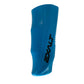 Used Exalt Luxe Paintball Marker Regulator Rubber Protective Grip Cover - Blue Paintball Gun from CPXBrosPaintball Buy/Sell/Trade Paintball Markers, New Paintball Guns, Paintball Hoppers, Paintball Masks, and Hormesis Headbands