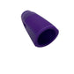Used Exalt Luxe Paintball Marker Regulator Rubber Protective Grip Cover - Purple Paintball Gun from CPXBrosPaintball Buy/Sell/Trade Paintball Markers, New Paintball Guns, Paintball Hoppers, Paintball Masks, and Hormesis Headbands